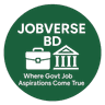 Jobverse